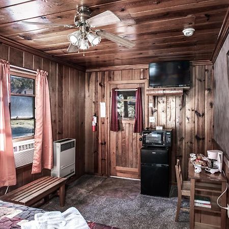 Apache Village 7, Queen Bed, Midtown, Sleeps 2 ルイドソ エクステリア 写真